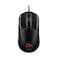 HyperX Pulsefire Haste 2 Wired Gaming Mouse 6N0A7AA