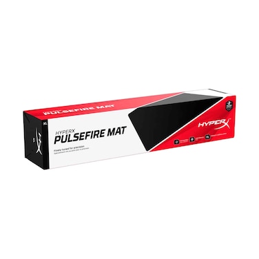 HyperX Pulsefire Mat 2XL 4Z7X5AA