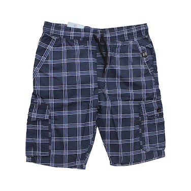 Men's Printed Short KL-2 Assorted