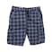 Men's Printed Short KL-2 Assorted