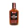 TasteAfrica Red Chilli Sauce Very Hot 200ml