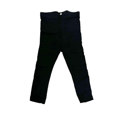 Girls Leggings Assorted