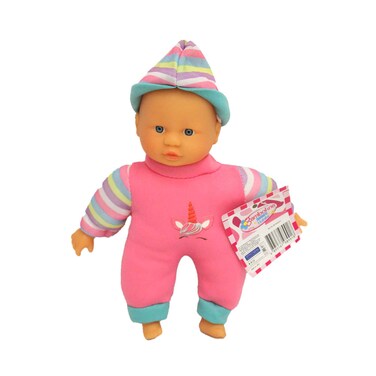 دمية جامبولينا أموري حبيبي - منوعة