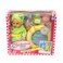 Gambolina Amore Habibi Baby Doll Bath