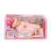 Gambolina Amore Habibi Doll 50 Words