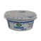 Jewan Cows Milk Plain Soft Labneh 250g