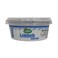 Jewan Cows Milk Plain Soft Labneh 250g