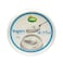 Jewan Plain Yogurt Full Fat 1kg