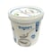 Jewan Plain Yogurt Full Fat 1kg