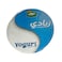 Jewan Plain Yogurt Full Fat 170g