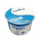 Jewan Plain Yogurt Full Fat 170g