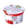 Jewan Greek Yogurt Strawberry 170g