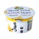 Jewan Greek Yogurt Vanilla 170g
