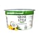 Jewan Greek Yogurt Pineapple Coconut 170g