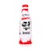 Jewan Ayran 1l