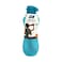 Titiz Waterfresh Plastic Water Bottle 500ml