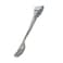 Tramontina Stainless Steel Fork 3 Pieces