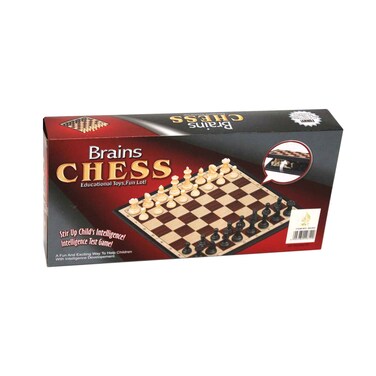 Cheese Play game Board Set