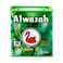 Alwazah Green Tea 225g