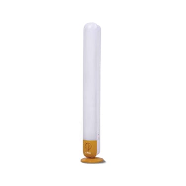 Clikon Double Tube Led Lantern