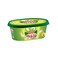 Muratbey Assorted Cheese 150g