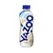 Yazoo Vanilla Milk Drink 400ml