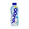 Yazoo Vanilla Milk Drink 400ml