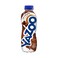 Yazoo Chocolate Milk Drink 400ml