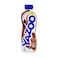Yazoo Chocolate Milk Drink 400ml