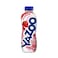 Yazoo Strawberry Milk Drink 400ml