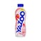 Yazoo Strawberry Milk Drink 400ml
