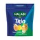 Halabi Trio Mix Sour Cream 150g