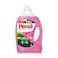 Persil Detergent Liquid Power Gel Rose Deep Clean 2.5l