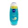 Nivea Shower Gel Frangipani &amp; Oil 500ml