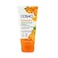 Cosmo Vitamin C Face Scrub 150ml