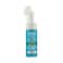 Cosmo Hyaluronic Foaming Acid Face Wash 175ml