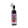 Cosmo Retinol Foaming Face Wash 175ml