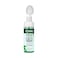 Cosmo Face Wash Neem Salicylic Acid Foaming 175ml