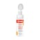 Cosmo Face Wash Vitamin C Foaming 175ml