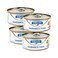 Safcol Sandwich Tuna 160gx4 Pieces