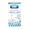 Saudia Full Cream Instant Milk Powder Pouch 800g
