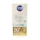 Nivea Sun Uv Face Specialist Derma Blemish Control 40ml