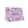 Mukagraf Greeting Card Mama You Are My Everything