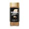 Nescafe Gold Espresso 100g