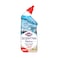 Clorox Scentiva Toilet Cleaner Red Sea 709ml