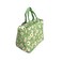 Ladies Lunch Bag Assorted