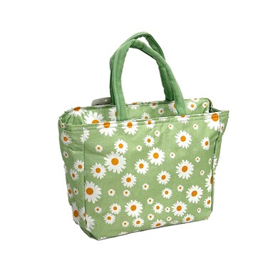 Ladies Lunch Bag Assorted