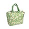 Ladies Lunch Bag Assorted