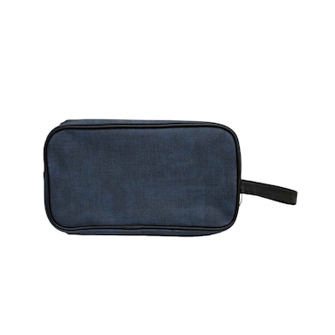 Men's Toiletry Bag Assorted