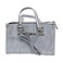 Ladies Hand Bag VIPL61LLJ5-3 Assorted